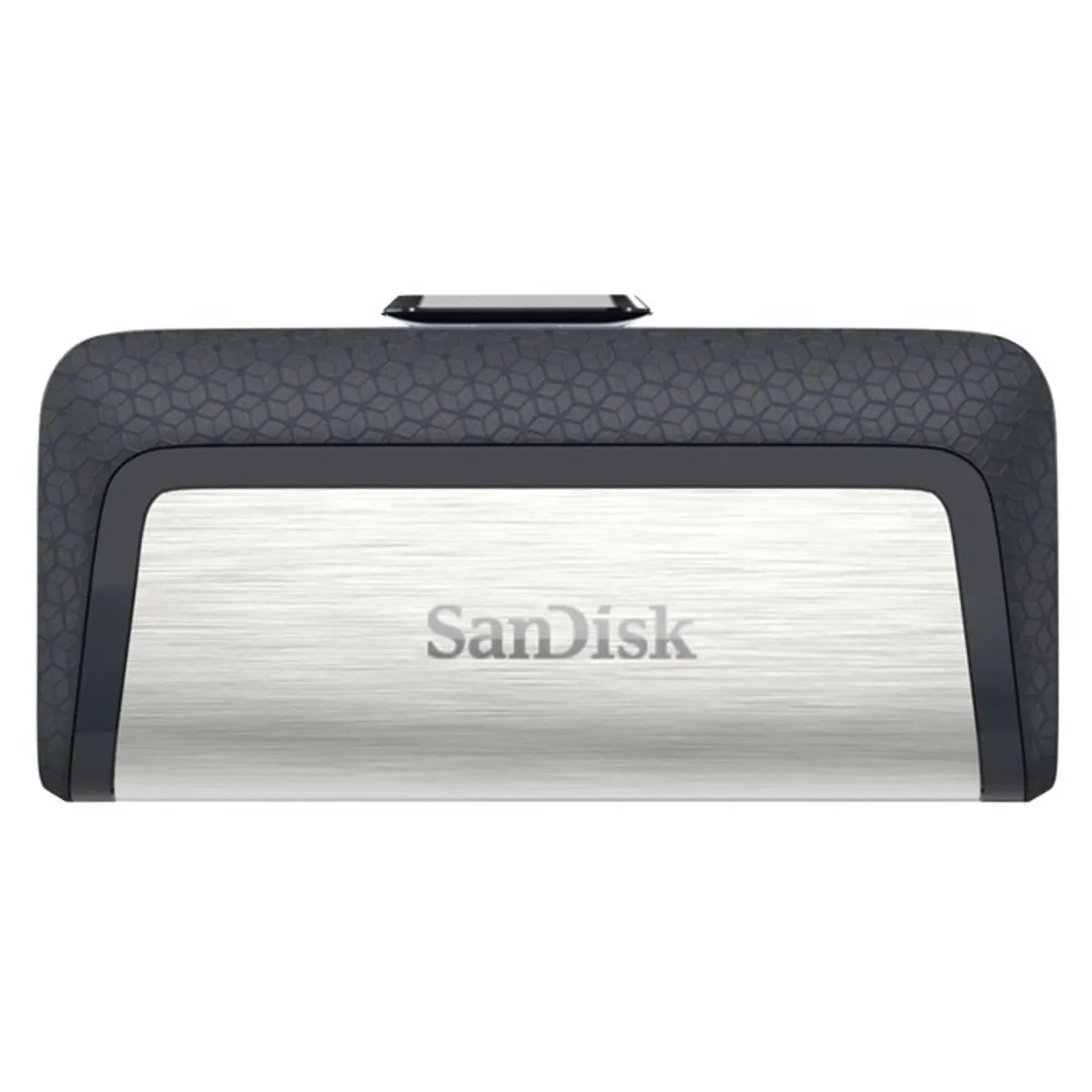 Sandisk SDDDC2-064G-G46 Dual Drive USB 3.1 Type-A és Type-C 64GB #1