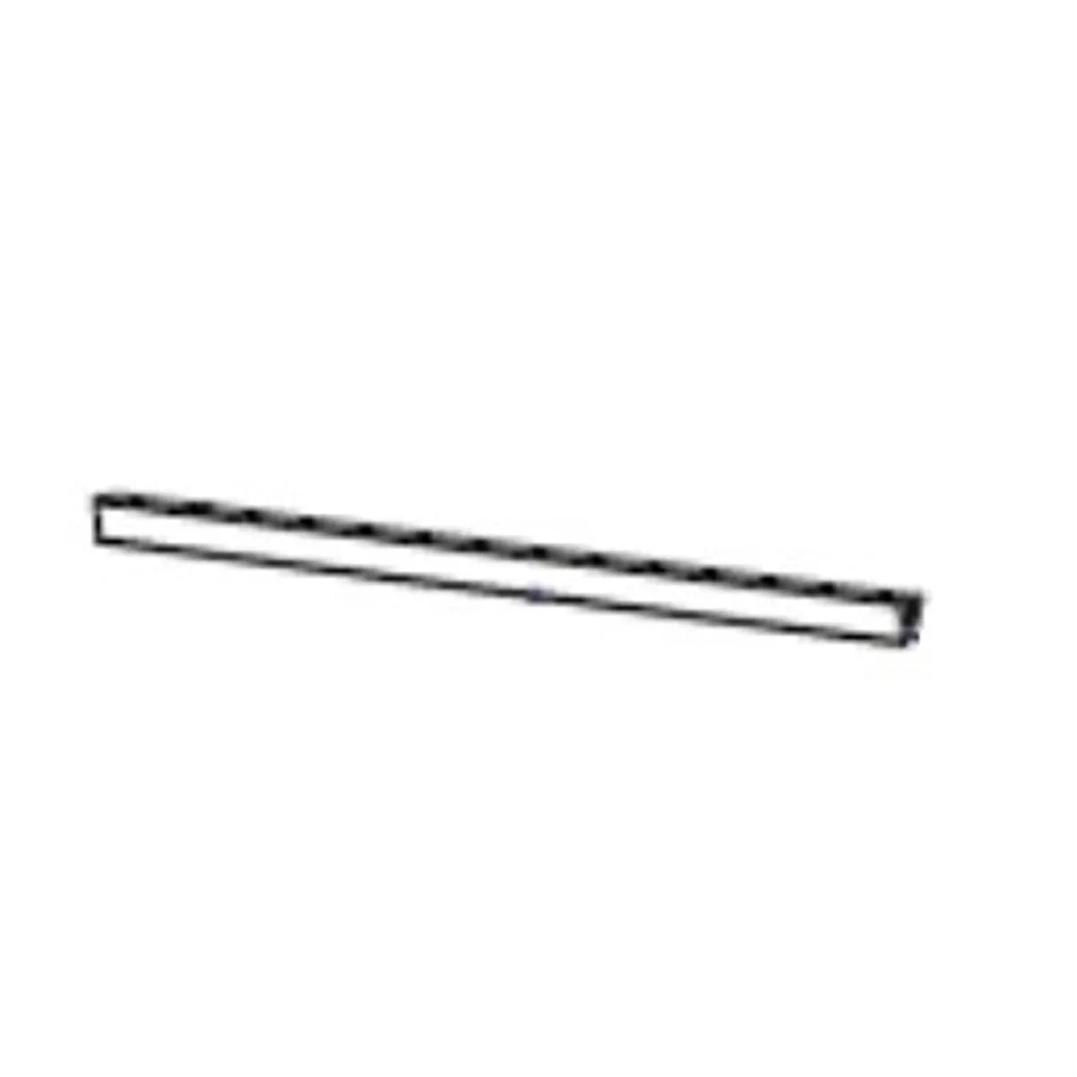 Zebra P1083320-078 Kit peel-tear bar ZT610-ZT610R #1