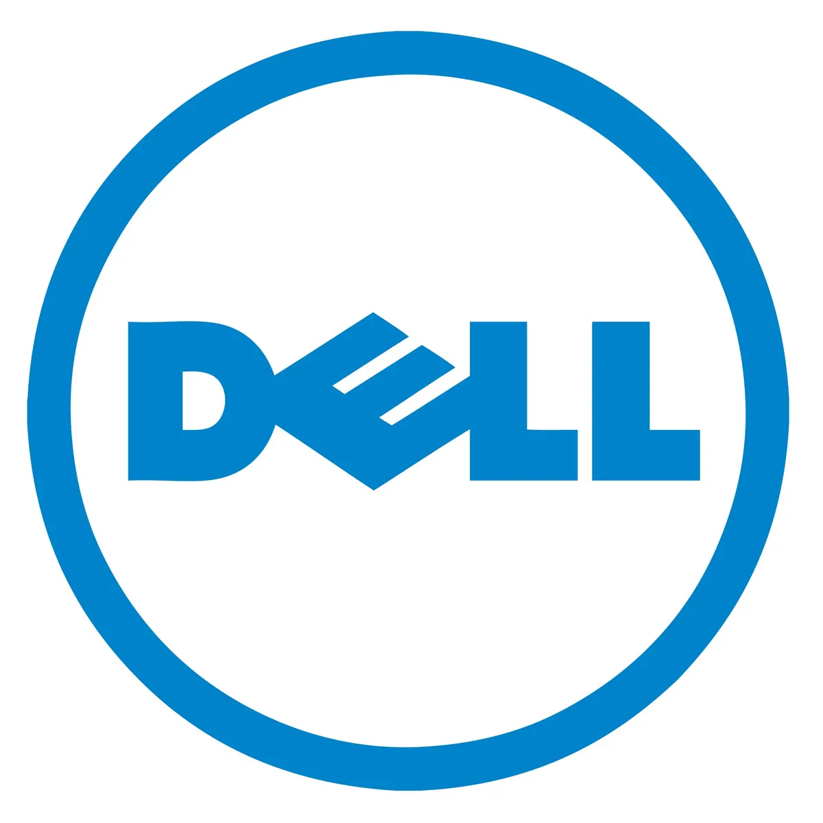 Dell 403-BCHE BOSS RAID vezérlő low profile #1