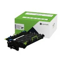 Lexmark 77L0ZV0 képalkotó egység 250K kompatibilis CS963 CX833 XC8355 95x 96x fekete