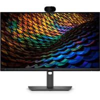Dell 210-BVHS P2426HEB 24" FHD USB-C hub PD90W