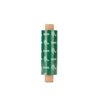 Zebra 800132-202 5095 gyanta szalag 56.9mm x 74m 12db