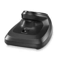 Zebra CR2278-PC10004WW DS2278 prezentációs dokkoló fekete