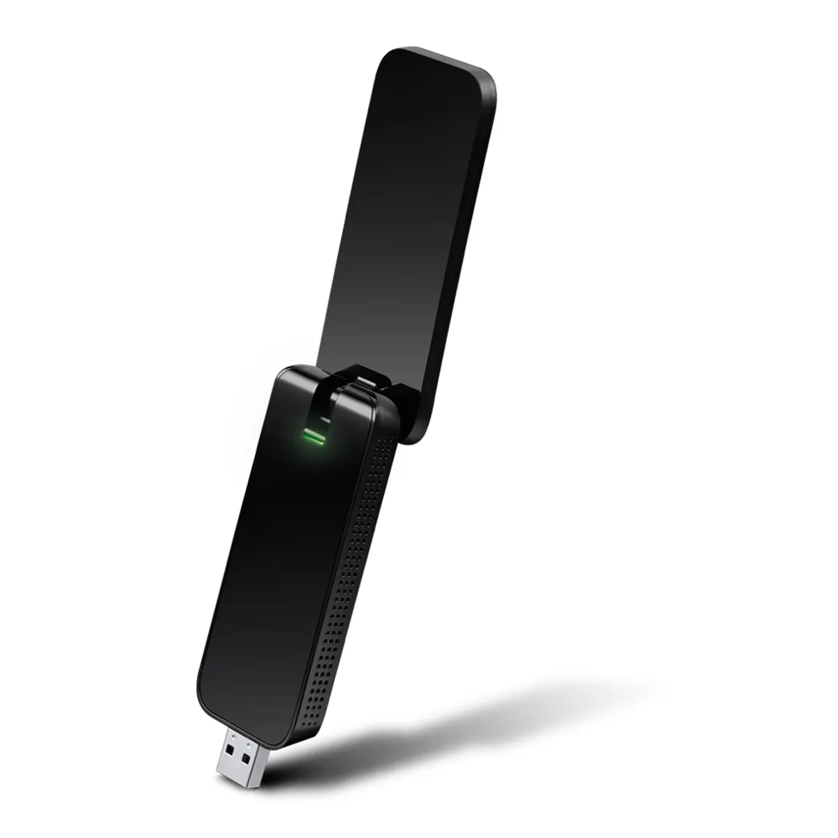 TP-Link Archer T4U AC1300 USB 3.0 adapter 2,4 GHz és 5 GHz #1