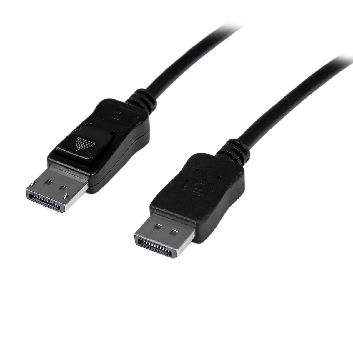 Startech.com DISPL10MA DisplayPort-DisplayPort kábel 10 m #1