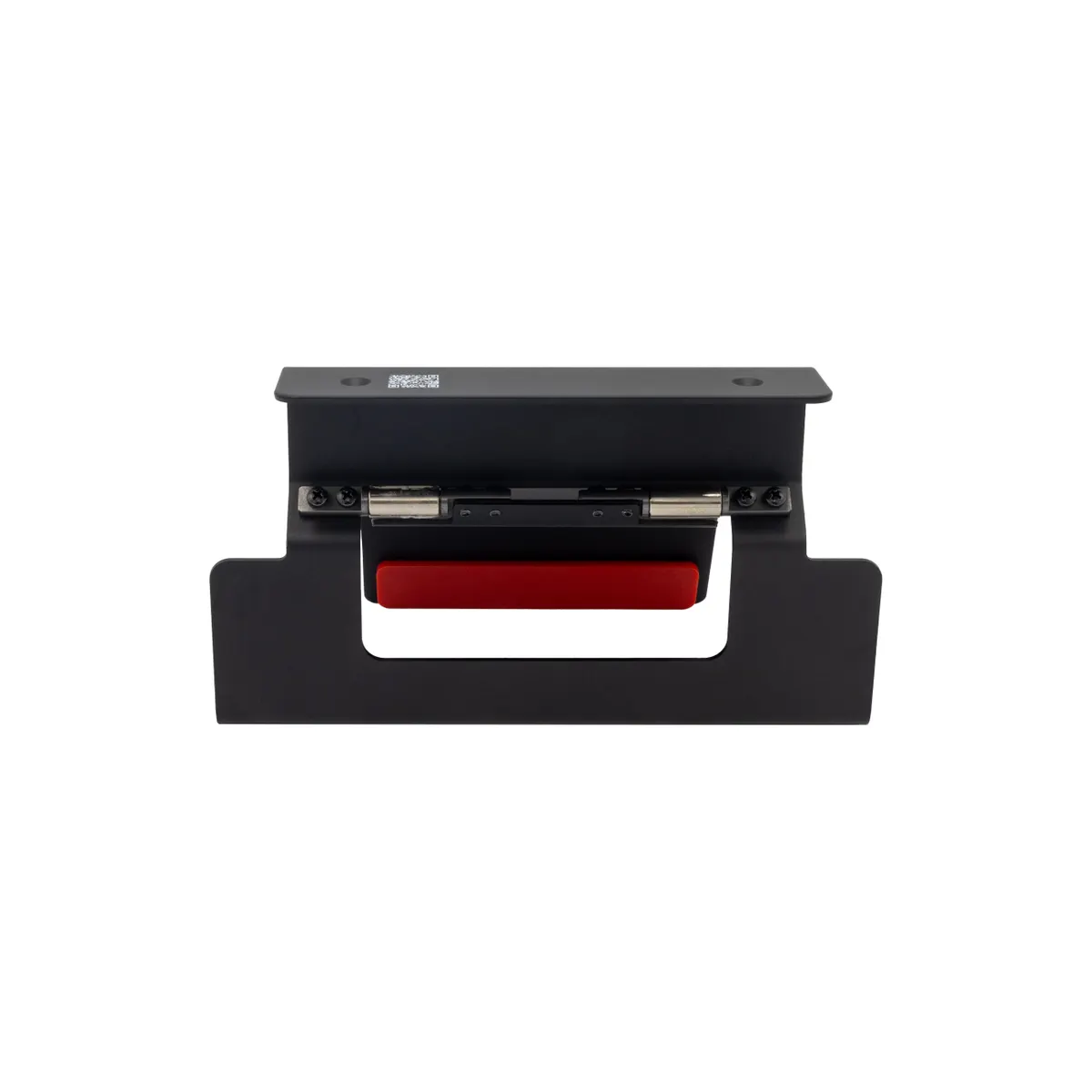 Poly 875M5AA X52-V52 Display Clamp #1
