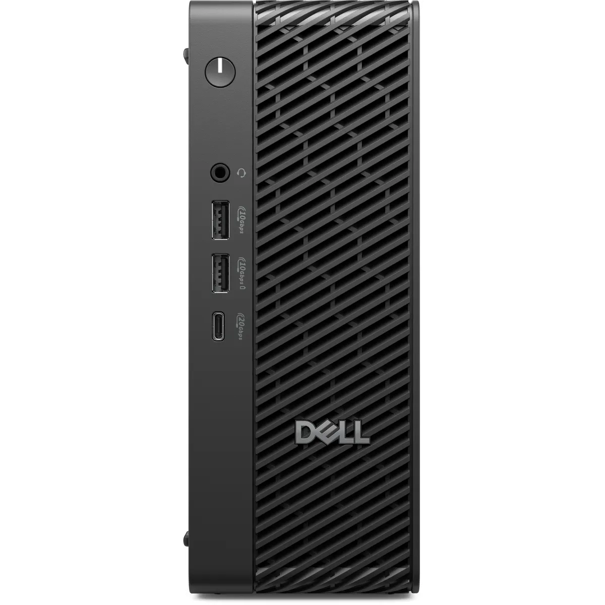 Dell BTO106FCM2250EMEAUBU Pro Max U7-265U 16GB DDR5 1TB SSD RTX A1000 Ubuntu Linux #1