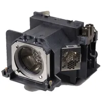 Origin Storage ET-LAV400-BTI lámpa UHM 270 W 5000 óra Panasonic ET-LAV400