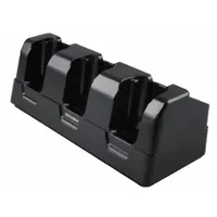 Datalogic 94A150110 3-slotos dokkoló Skorpio X5