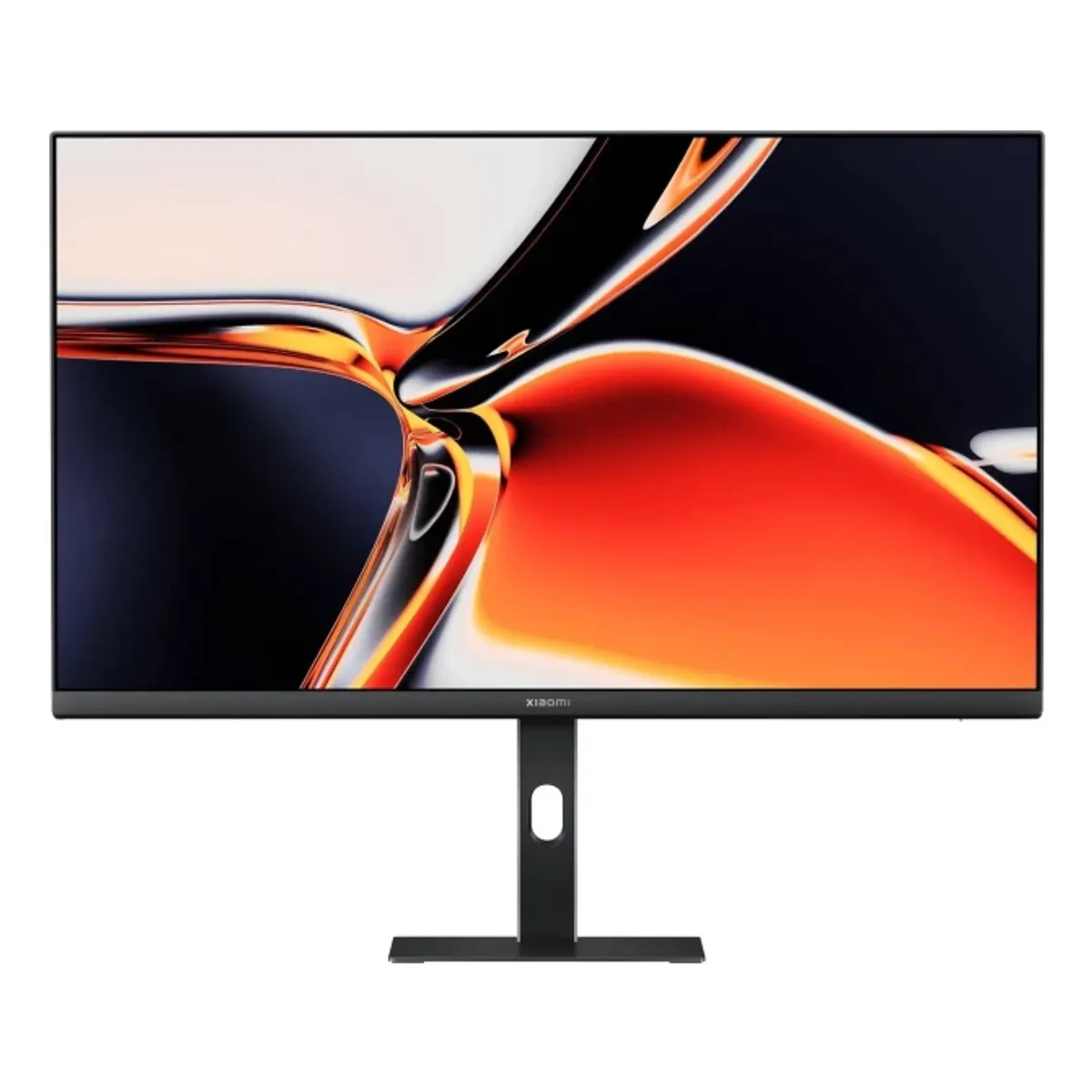 Xiaomi ELA6221EU A27Ui IPS 27" 4K UHD 3840x2160 USB-C 90W PD VESA #1