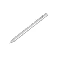 Logitech 914-000074 Crayon iPad érintőceruza USB-C töltés kompatibilis iPad Pro 11 és 12,9 hüvelyk iPad 9-10. gen