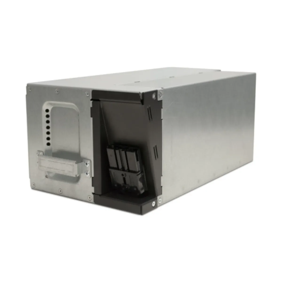 Origin storage APCRBC143-OS UPS akkumulátor VRLA 120 V 1 db #1