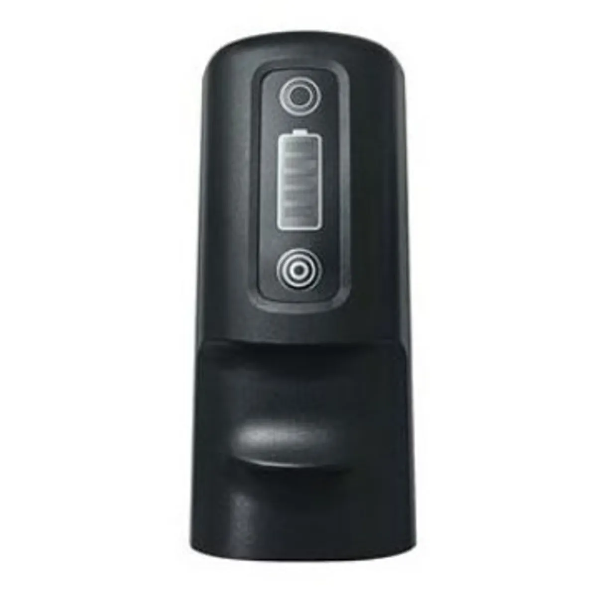 GTS HMC9500-LI MC9500 akkumulátor 4800mAh 3.7V Motorola kompatibilis #1