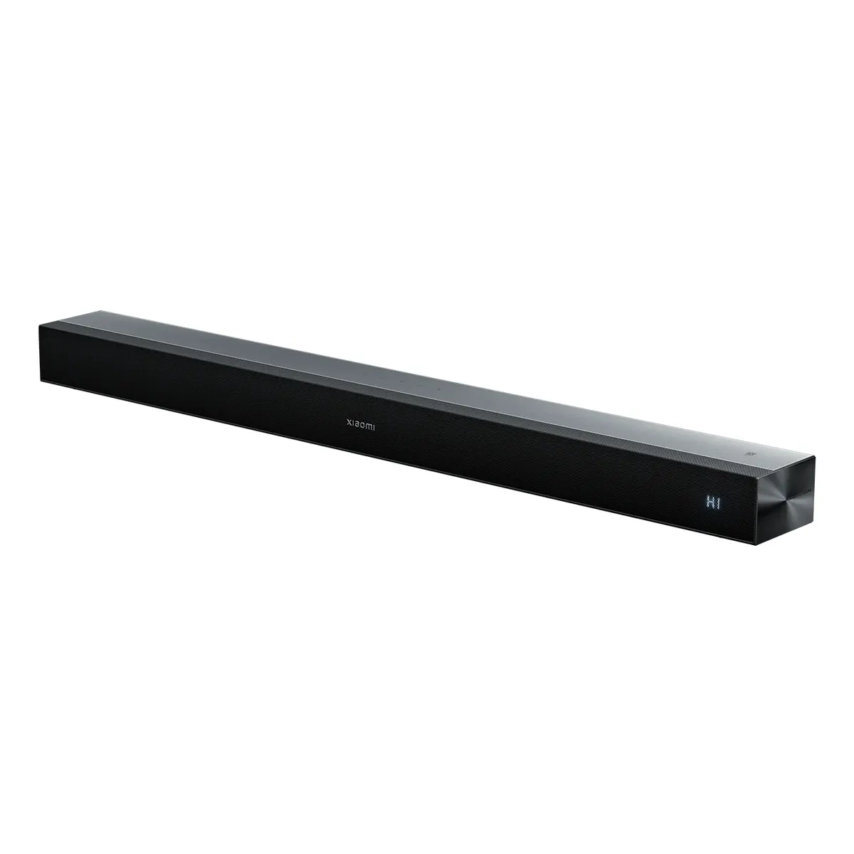Xiaomi QBH4344EU Soundbar Pro 2.0 csatornás Fekete Vezetékes 84 W RMS 100-240 V #1