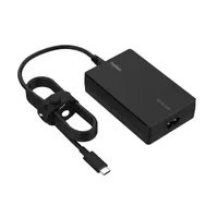 Belkin INC016VFBK USB-C Core GaN 100W töltő 2,5 m