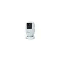 Zebra DS9308-SR0000WZZWW DS9308 rögzített vonalkódolvasó, 1D-2D, USB, RS-232, IP52, fehér