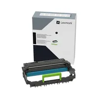 Lexmark 55B0ZA0 képalkotó egység 40000 oldalak MS431dn MX432adwe MX431adn MS331dn MX331adn