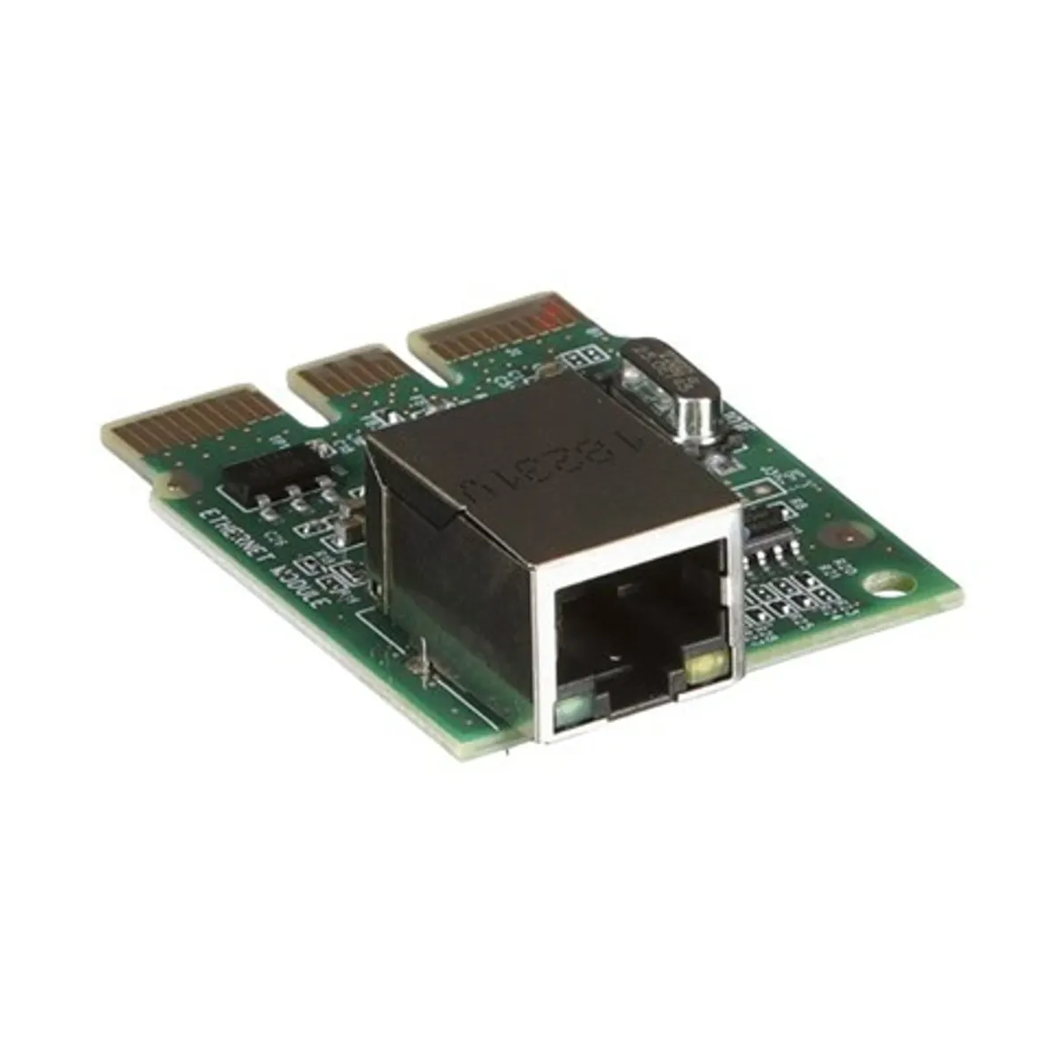 Zebra P1112640-015 modul Ethernet ZD421 címkenyomtatóhoz #1
