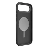 Belkin MSA041HQBK mágneses védőtok iPhone Air 6.5" fekete
