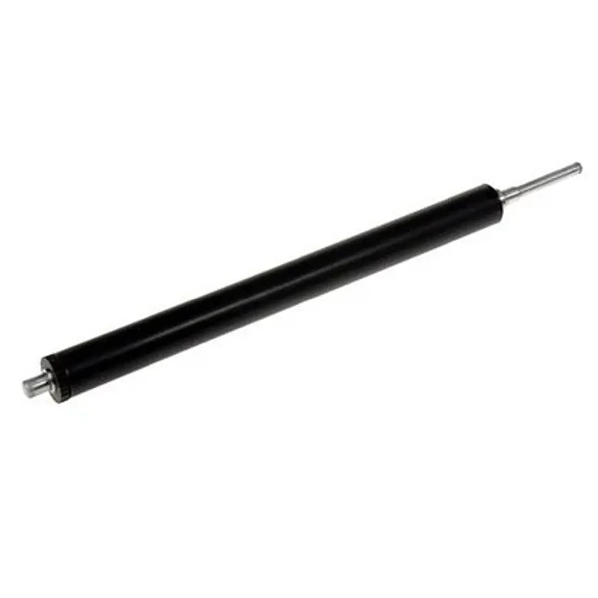 Zebra P1072539-008 ZQ520 platen cartridge kit linered #1