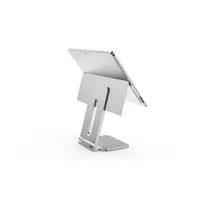 Kensington K58277WW Surface állvány kompatibilis Surface Go 2; Surface Go 3; Surface Pro 7; Surface Pro 8; Surface Pro 10; Surface Pro 13