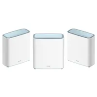D-Link M32-3 Eagle Pro AI AX3200 Mesh 3-pack