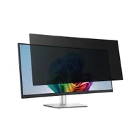 Kensington 627208 betekintésvédő 34" 21:9 Samsung C34H890