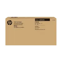 HP Inc. SU364A tonerkazetta fekete 2 db