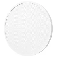 Xiaomi BHR9933GL D40 intelligens mennyezeti LED lámpa, WiFi, fehér, 450x450x60 mm