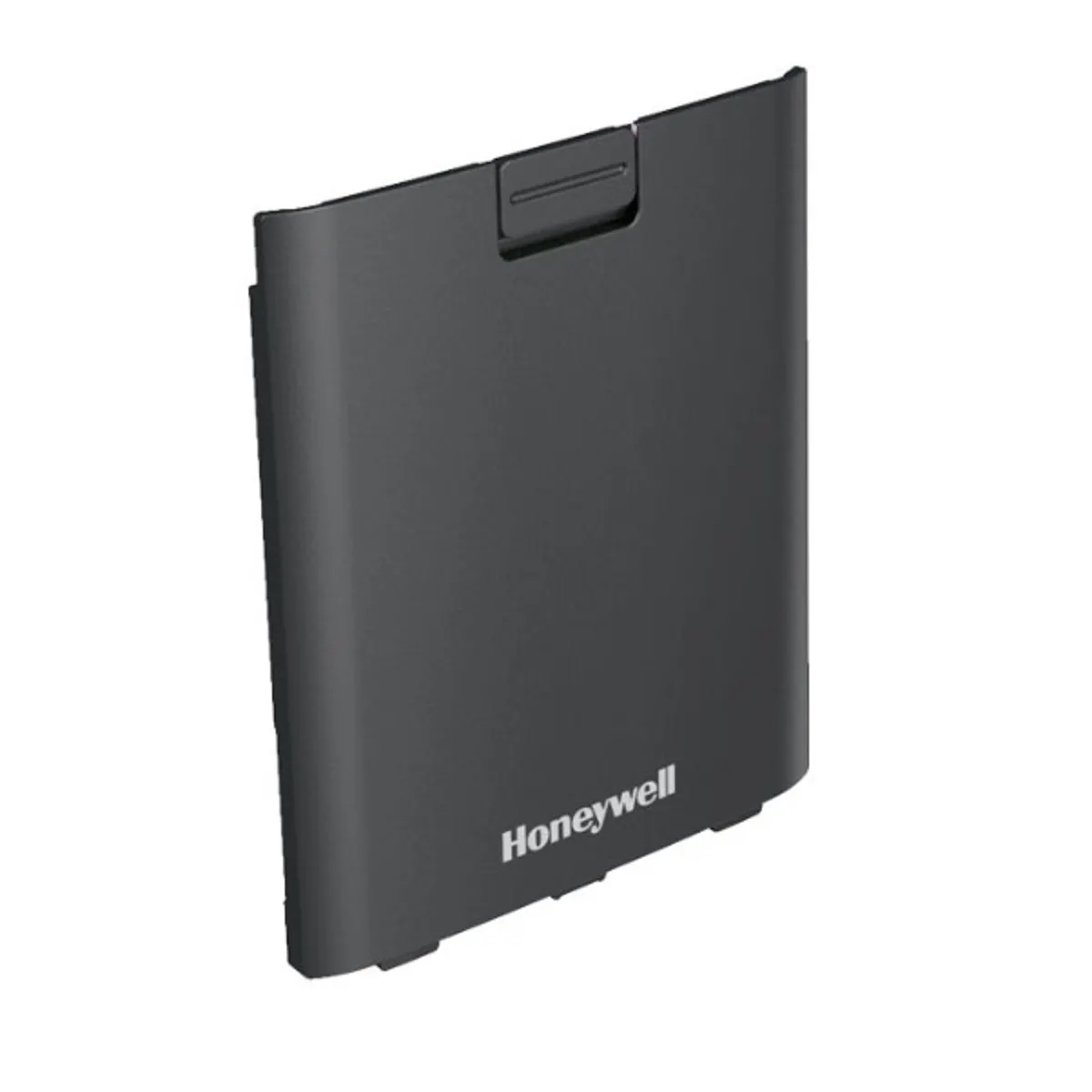 Honeywell CT30P-BTSC-001 CT30 XP fertőtlenítőre kész akkumulátor 3400mAh #1