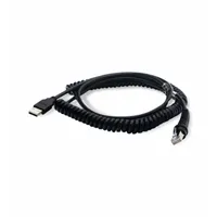 Newland CBL030UA RJ45 - USB kábel 1.5-3 m