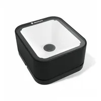 Newland NLS-FR2780-B-20 Urchin 2D CMOS olvasó USB