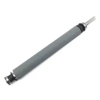 Honeywell 1-040230-93 nyomóhenger készlet PX4i szürke