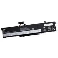 Origin Storage 5B10W13958-BTI BTI 6C akkumulátor ThinkPad P15 G1 OEM L19C6P71 L19L6P71