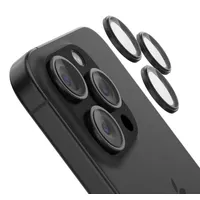 Belkin OVA180HQBK ScreenForce kamera lencse védő edzett üveg 3 db