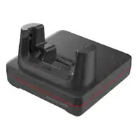 Honeywell CT32-SC-UVN-0 töltőállomás