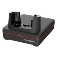 Honeywell CT70-DB-UVX-0 ct70 kijelző dokkoló fekete nincs tápkábel