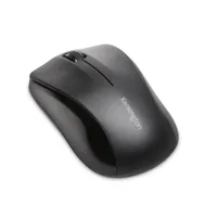 Kensington K72392EU ValuMouse 2.4GHz vezeték nélküli optikai egér