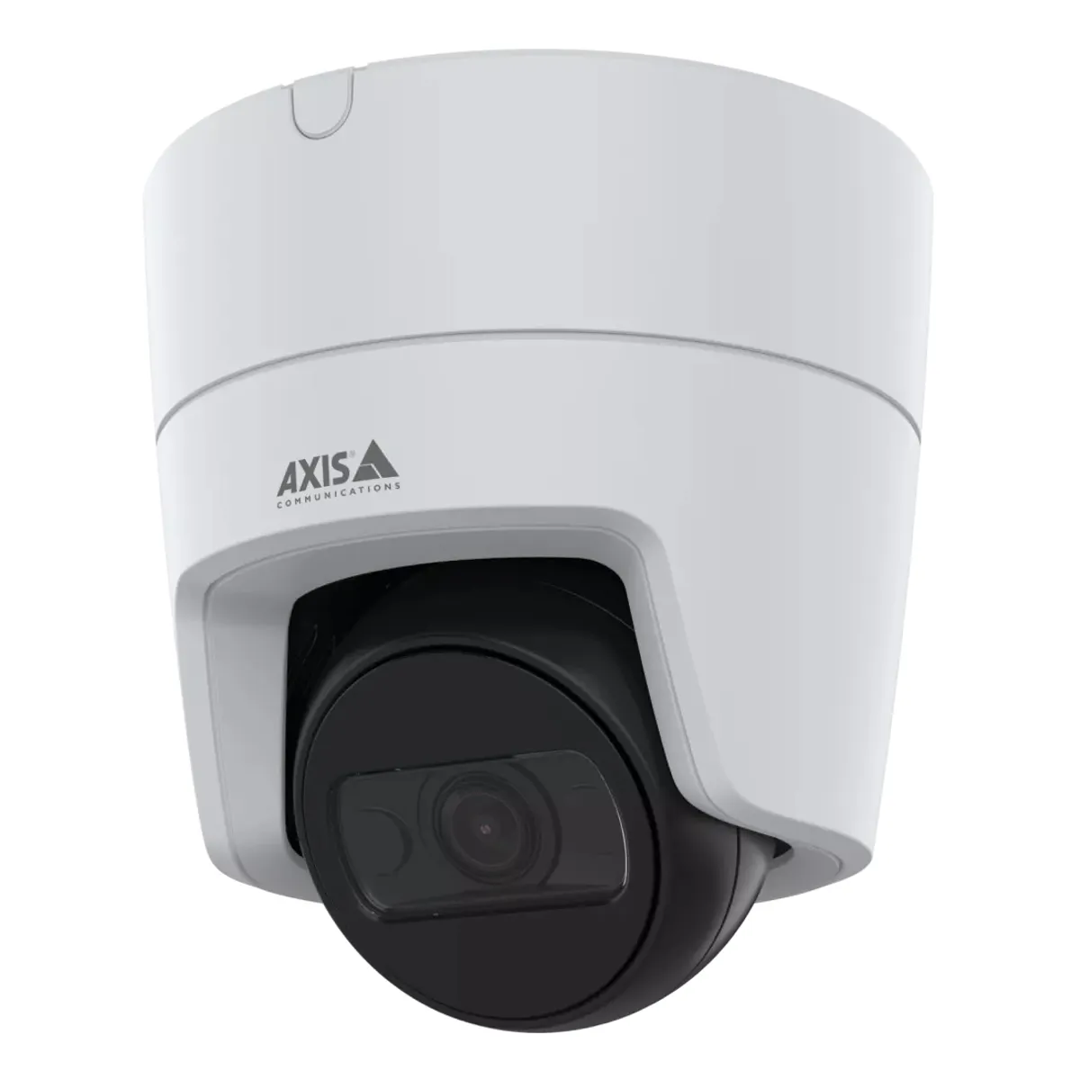 Axis 02920-001 M3128-LVE kültéri fix-dóm IP kamera 4K CMOS 25,4-2,8mm 0,22 lx PoE #1