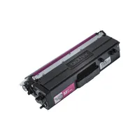 Brother TN426MP magenta toner 6500 oldal HL-L9310CDW, MFC-L9570CDW
