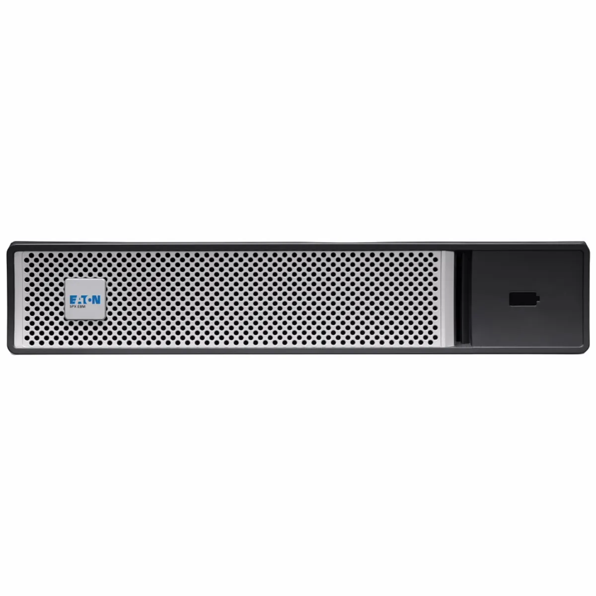 Eaton 5PXEBM48RT2UG2 5PX EBM 48V RT2U Gen. 2 külső akkubővítő #1