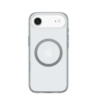 OtterBox 77-98806 Symmetry clear MagSafe Apple iPhone 17 Air 6.5" átlátszó