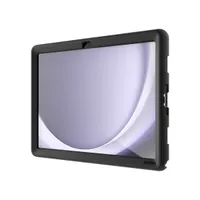 Self Positioning BNDTA9P védőtok Samsung Galaxy Tab A9 11" Fekete