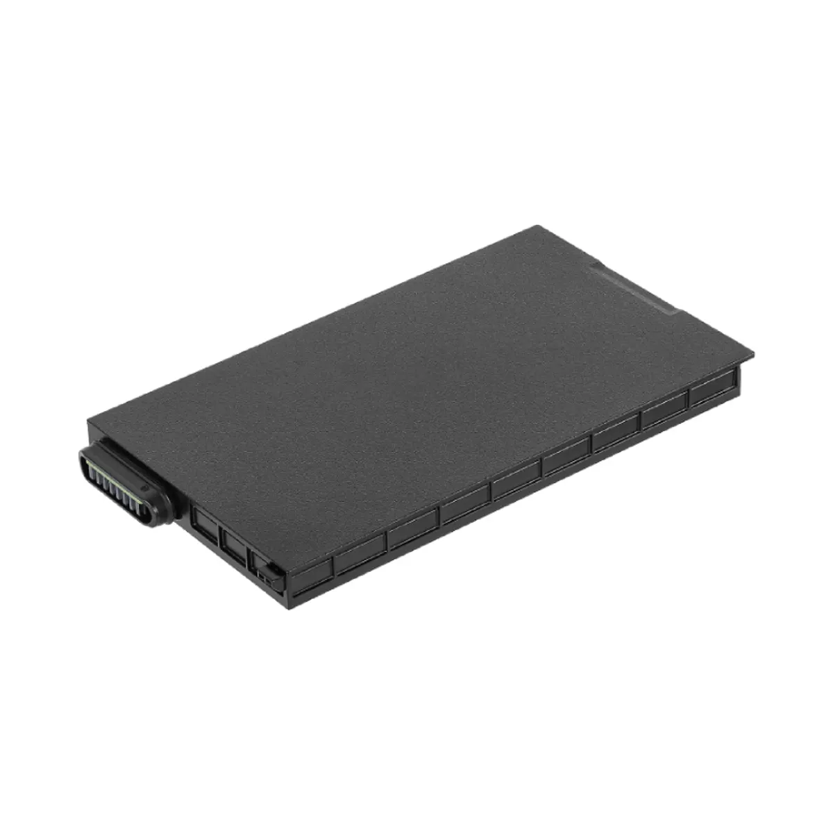 Getac GBM2X4 standard akkumulátor 7.74V 4070mAh kompatibilis: F120, V120 #1