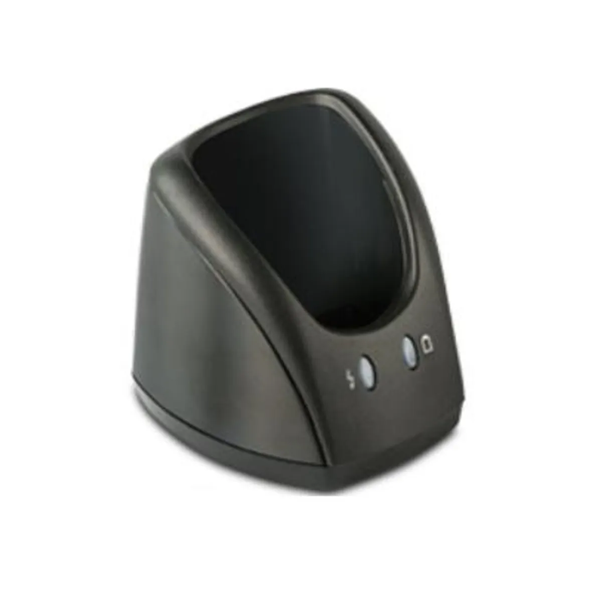 Datalogic CHR-DBT60-BK C-6000 töltő 1-slotos beltéri fekete #1