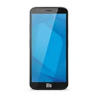 Elo Touch E450234 M51C mobil számítógép 6" érintőképernyő 2160x1080 5G WiFi 6E Android 14