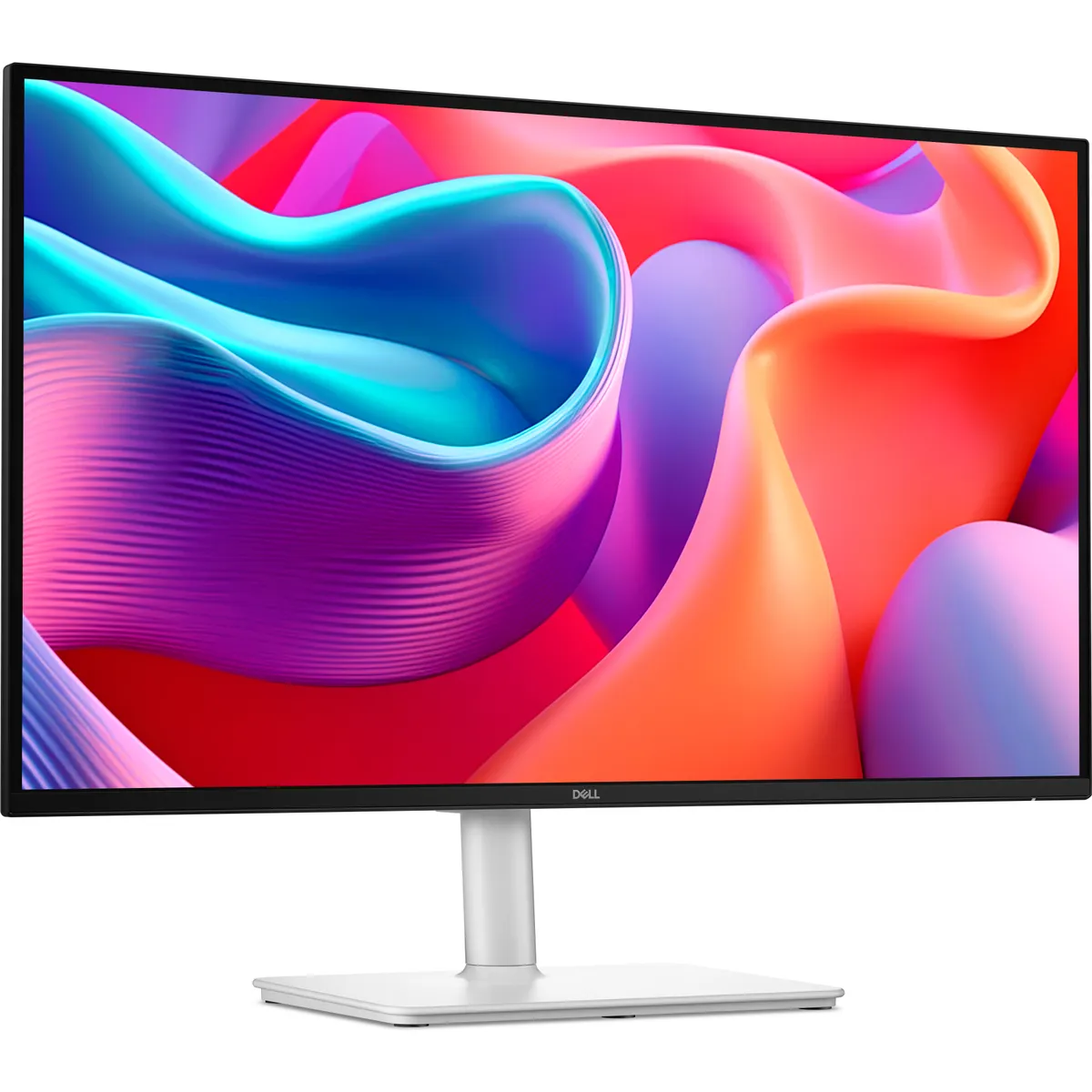Dell 210-BSRL S2725DC Plus ips 27" qhd 2560x1440 144 hz usb 3.2 gen1 #1