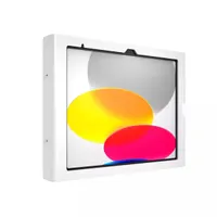 Self Positioning 209SWLW SWELL falra szerelhető iPad tok 10.9" Apple kompatibilis fehér