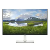 Dell 210-BMHF S2725DS 27" QHD IPS 2560x1440 100 Hz 178/178° 2x HDMI 2.1 DP 1.2