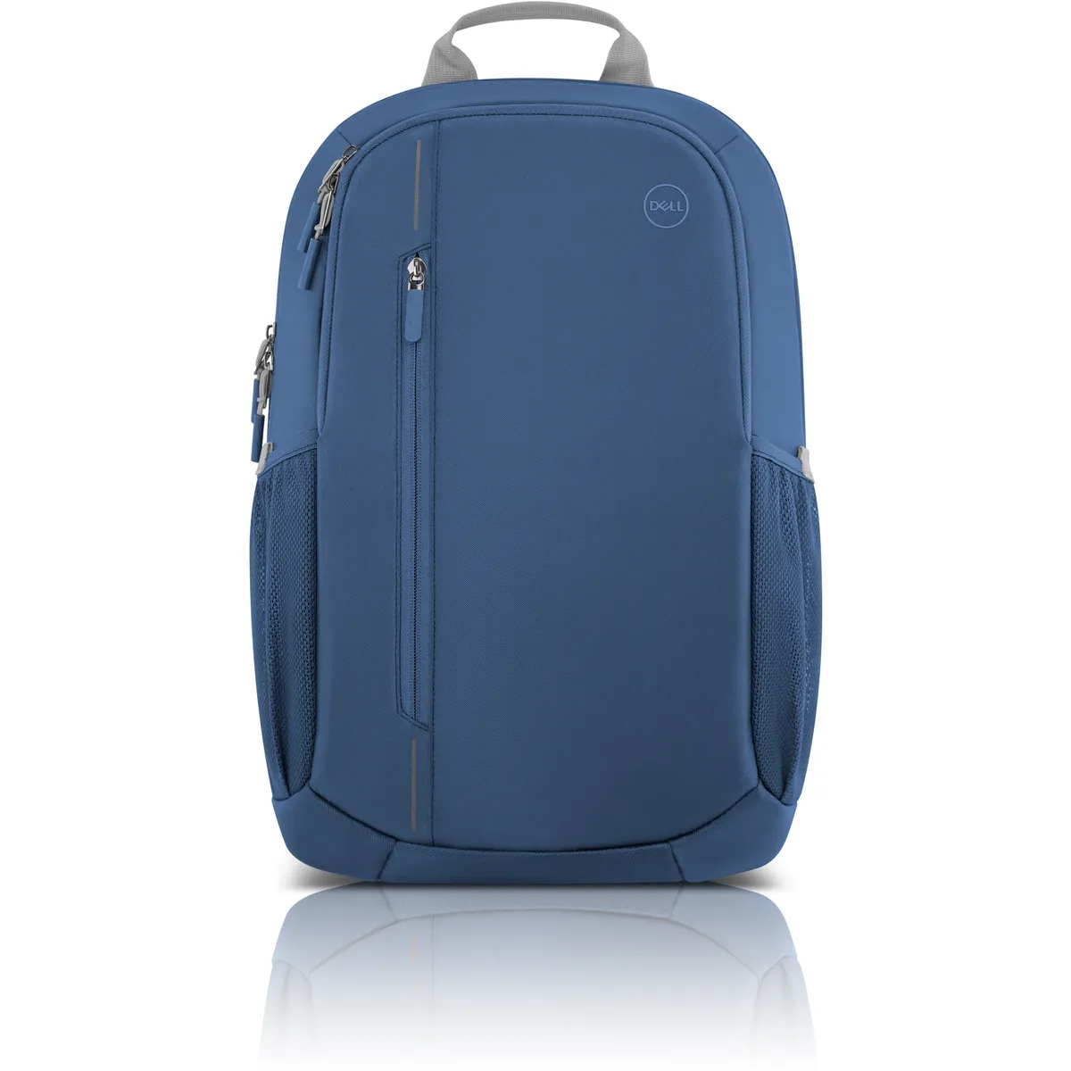 Dell 460-BDLG EcoLoop Urban hátizsák 15" kék, 20 L, újrahasznosított műanyag #1